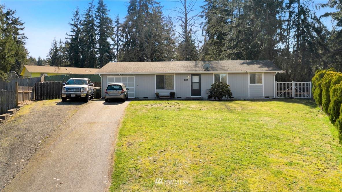 9319 Clover Court - Photo 1