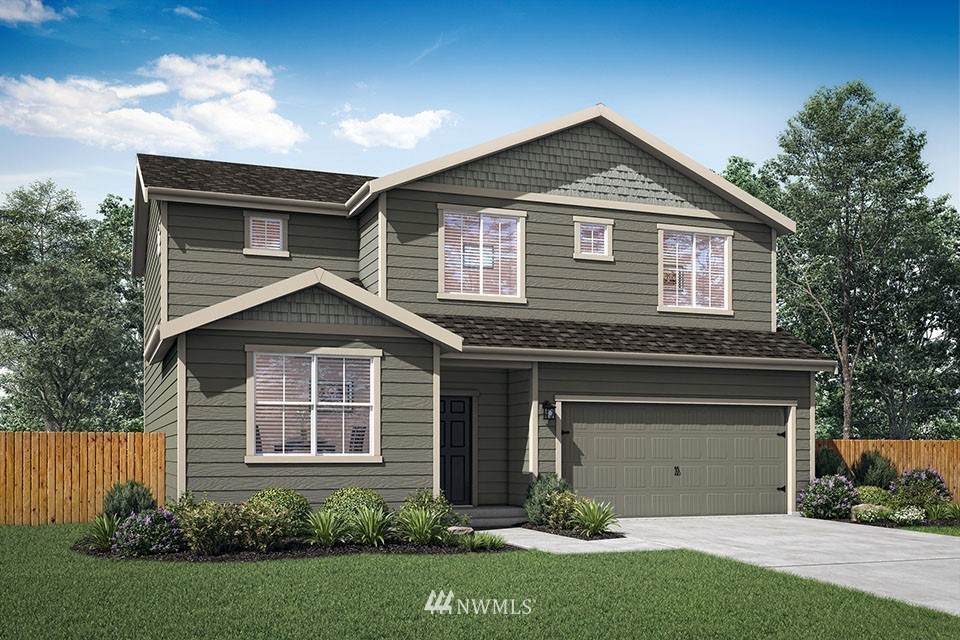 11542 57th Street Ct - Photo 1