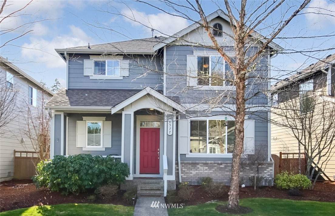 4577 Strathmore Circle - Photo 1