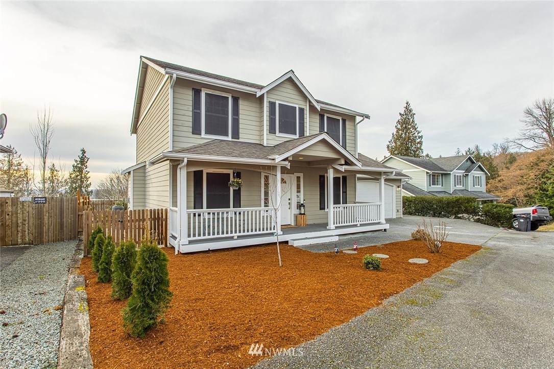 2509 15th Street - Photo 1