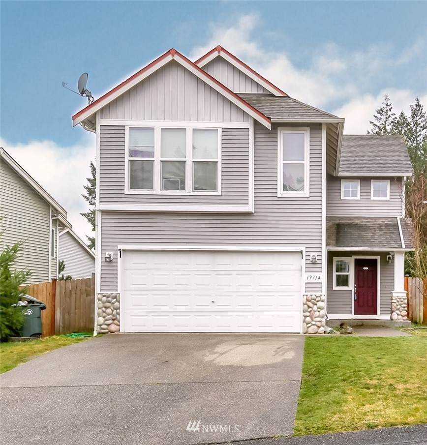 19714 76th Avenue Ct - Photo 1