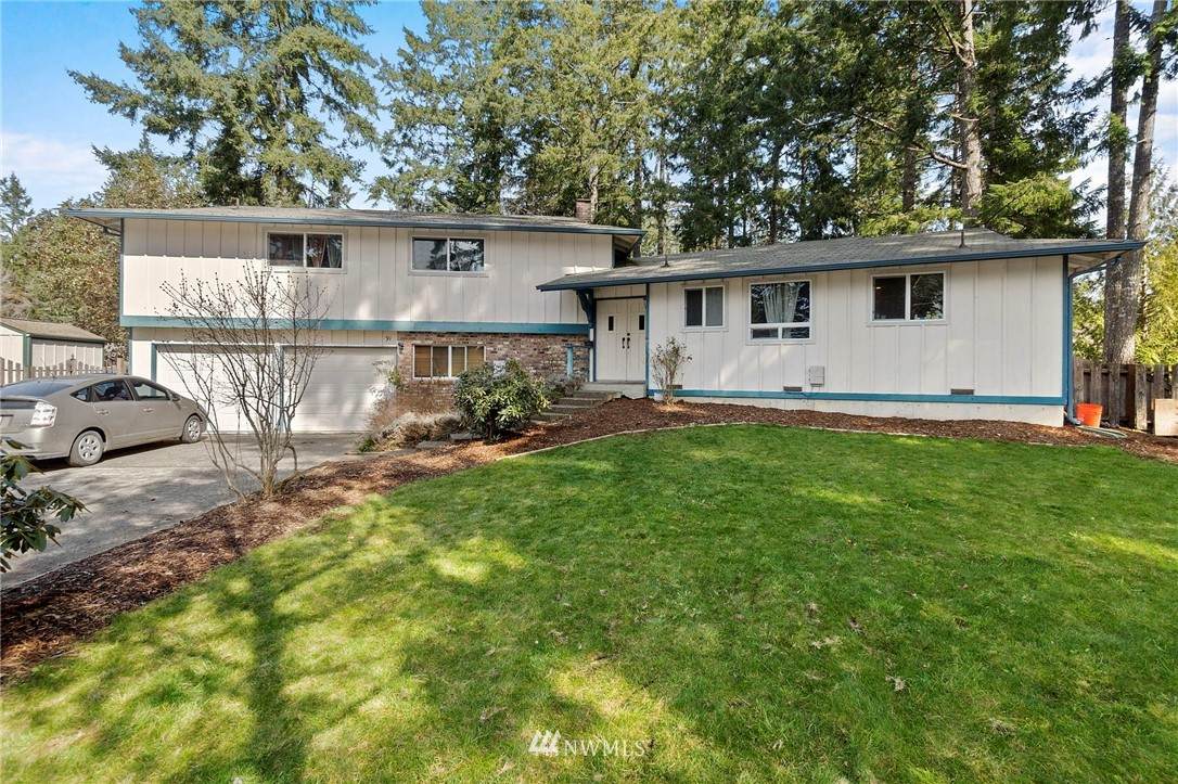 91 Springwood Lane - Photo 1