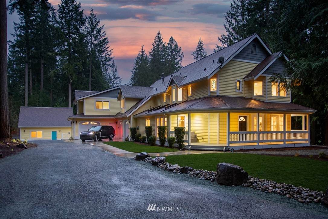 23903 14th Street - Photo 1