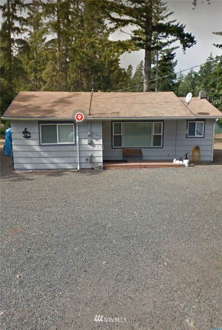 27407 W - Photo 1