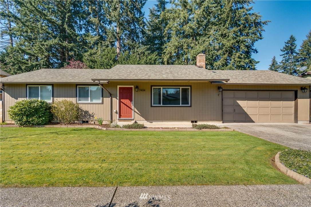 7404 56th Avenue - Photo 1