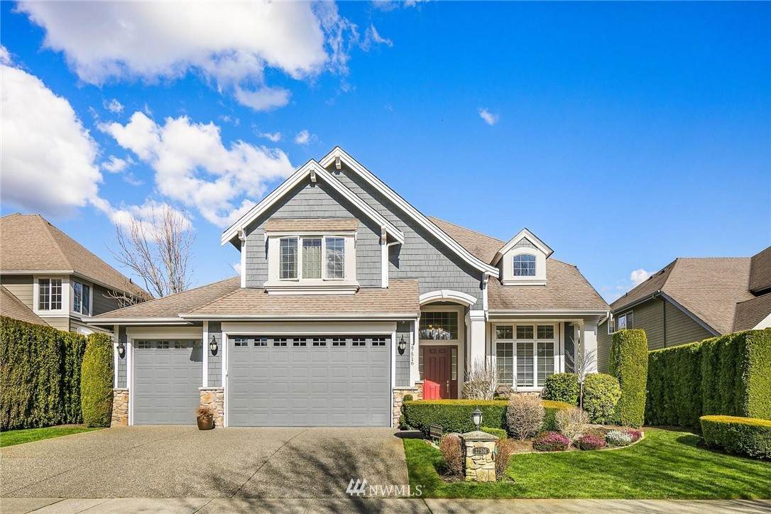 27516 30th Street - Photo 1