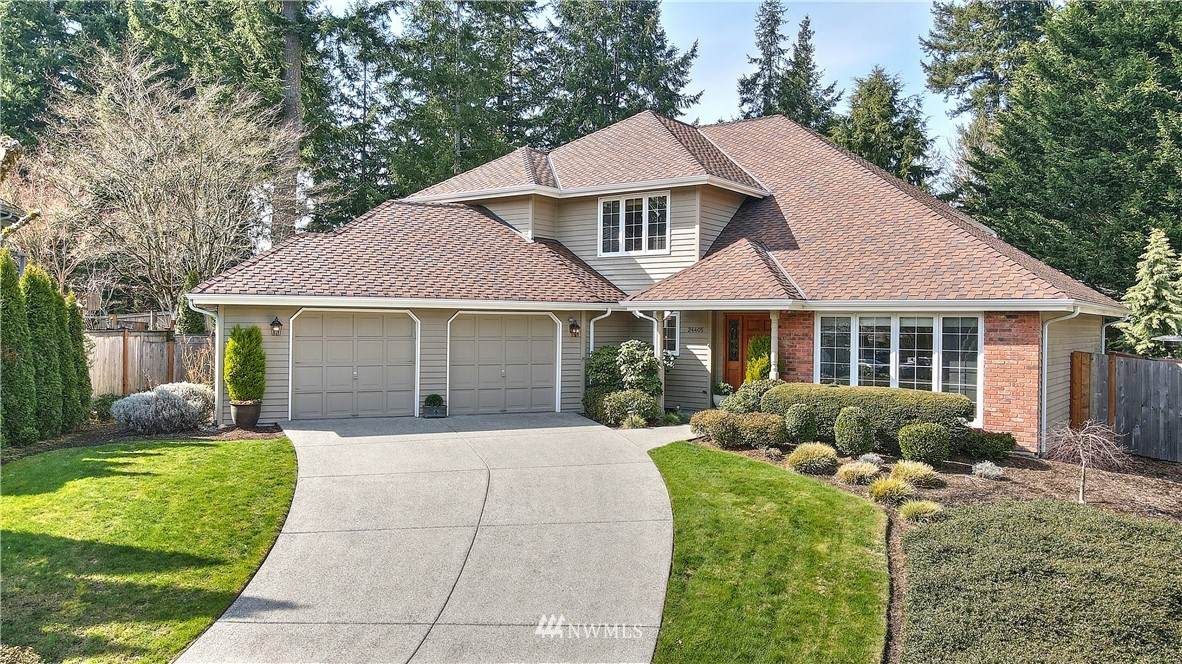 24405 44th Court - Photo 1