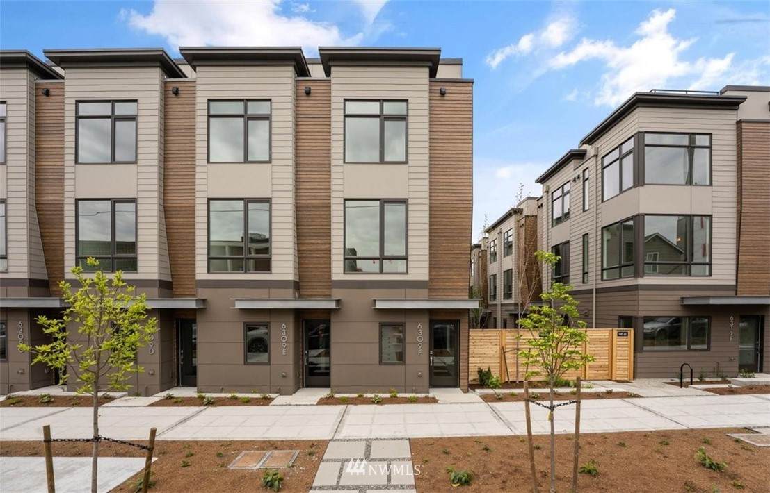 6317 9th Avenue - Photo 1