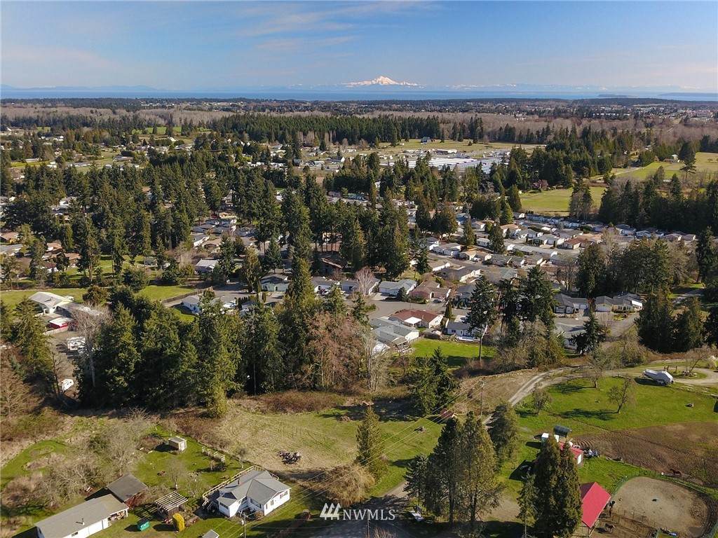 9999 Roupe Road - Photo 1