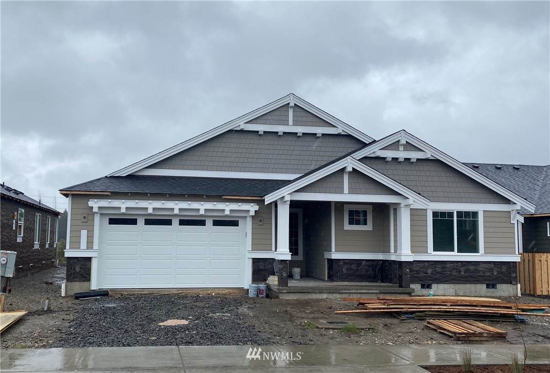 9529 28th (Lot 252) Avenue - Photo 1