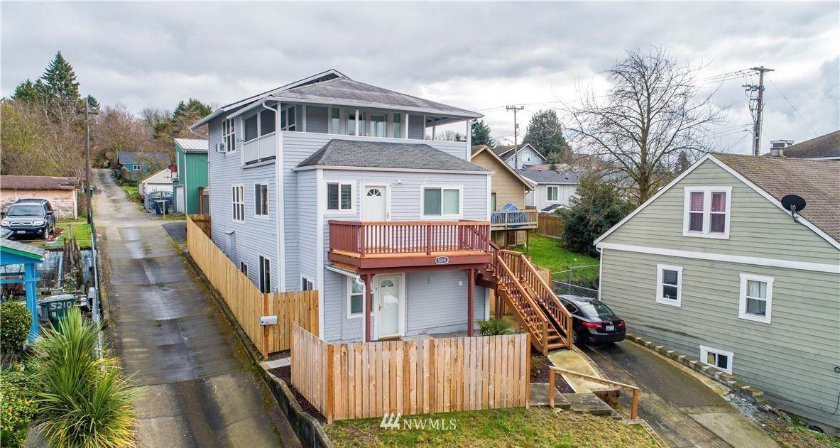 5214 35th Avenue - Photo 1