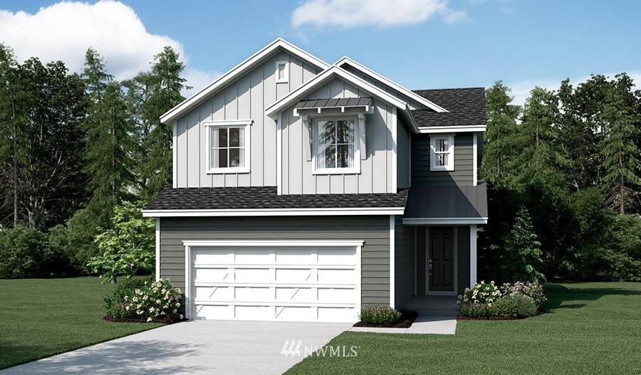 8393 28th Street Ct - Photo 1