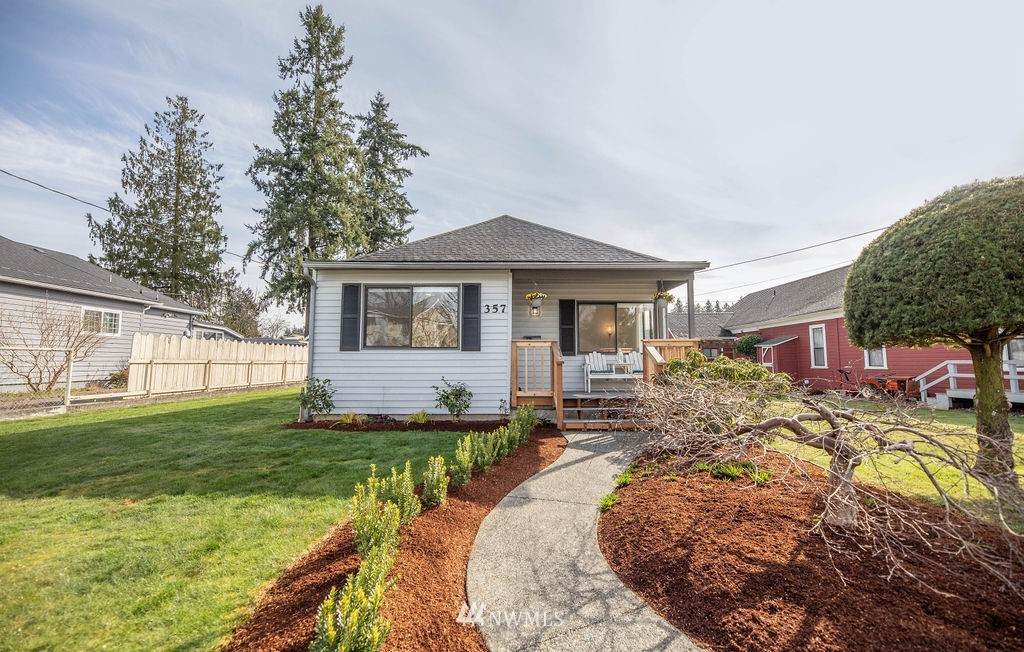 357 Sams Street - Photo 1