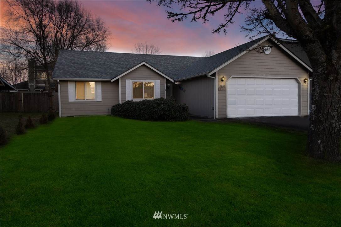 5616 Mount Baker Street - Photo 1
