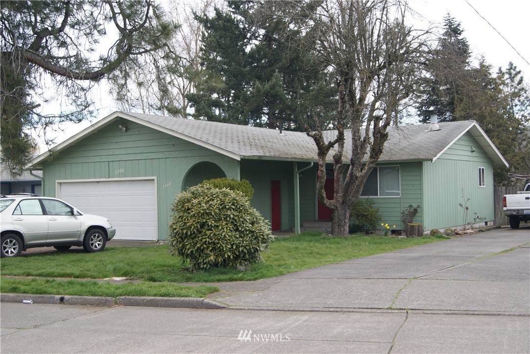 3364 Olive Way - Photo 1