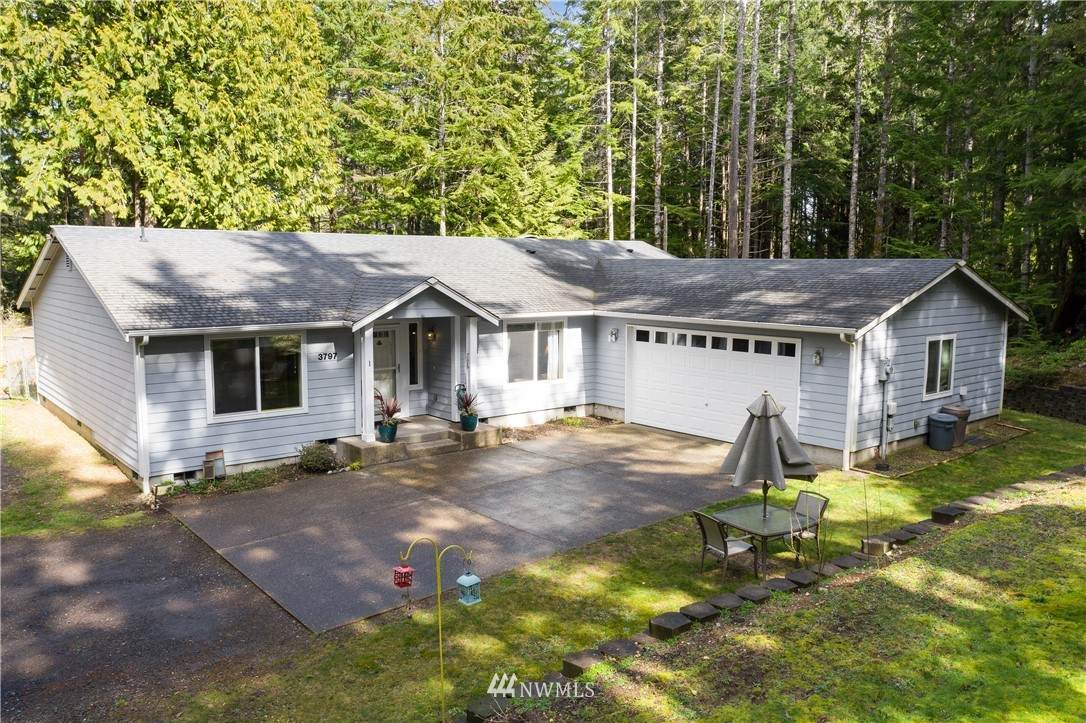 3797 Hudson Drive - Photo 1