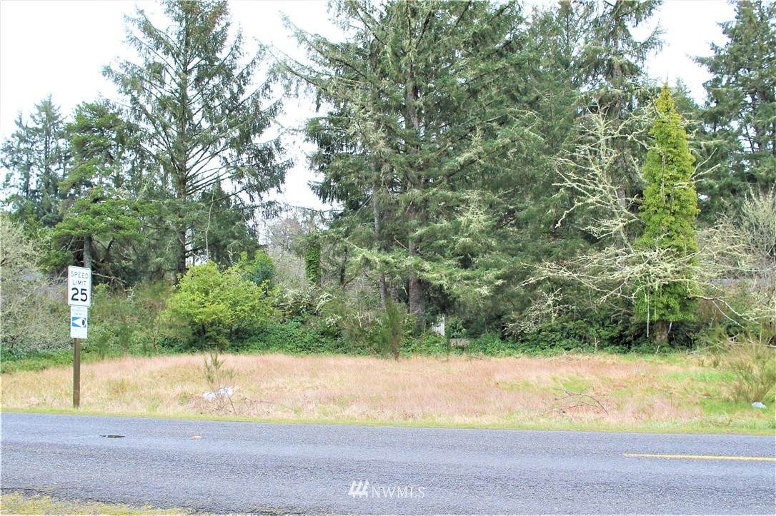 0 Veterans Avenue - Photo 1