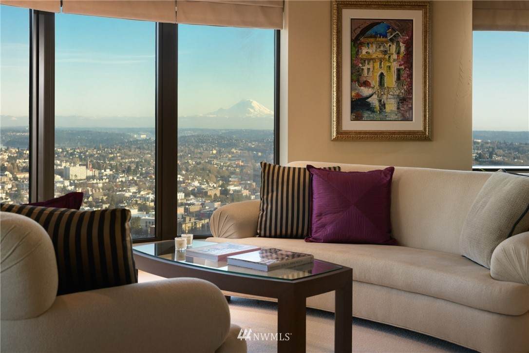 1301 Spring Street - Photo 1