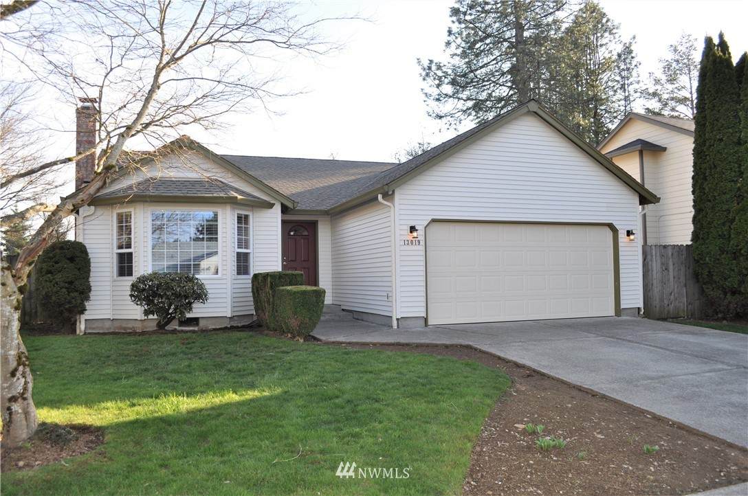 13019 95th Street - Photo 1