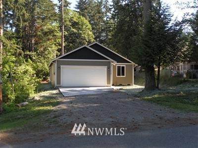 10013 Channel Drive - Photo 1