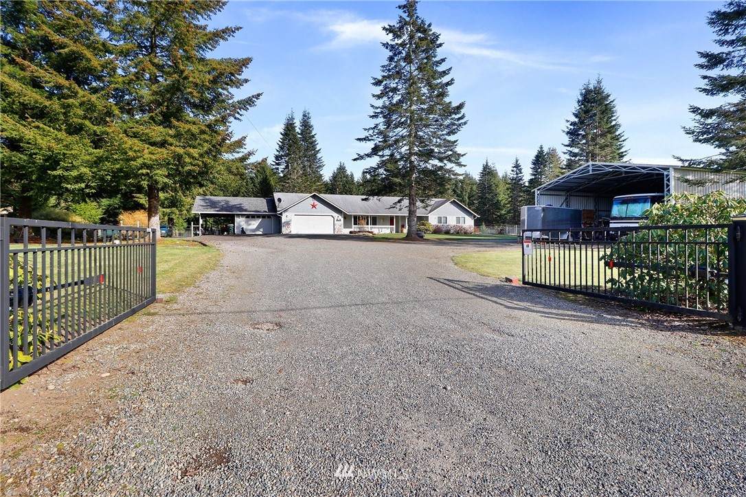 12720 Brooks Street - Photo 1