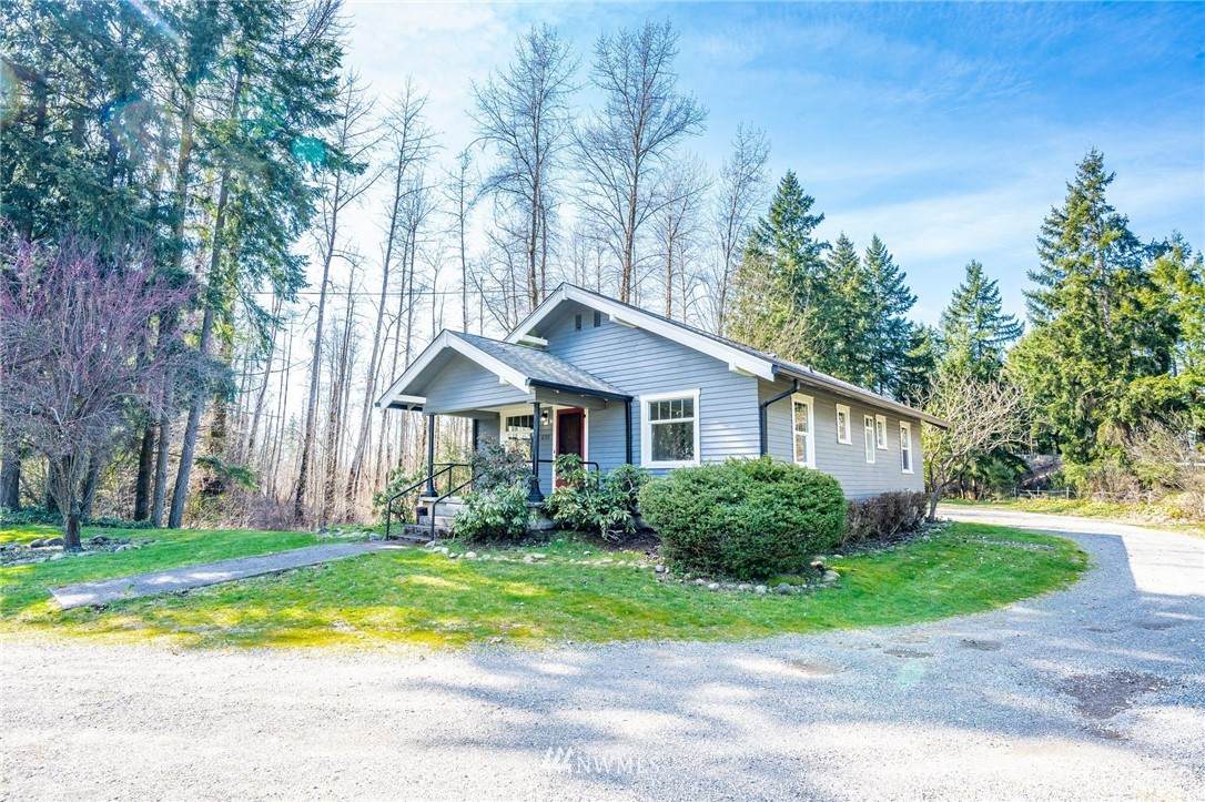 11315 Case Extension Road - Photo 1