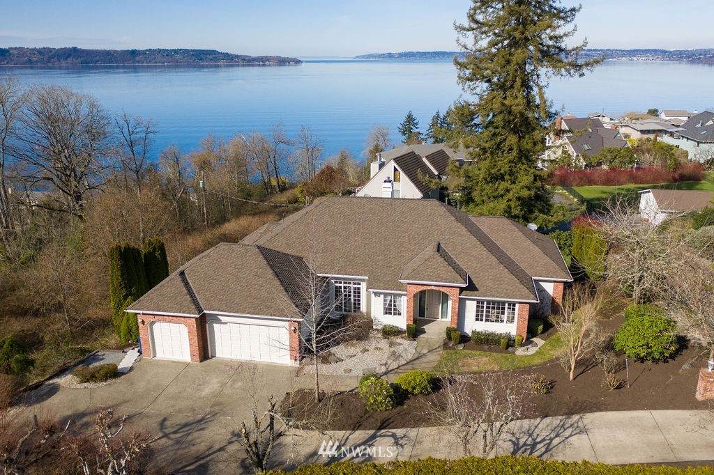29873 Marine View Drive - Photo 1