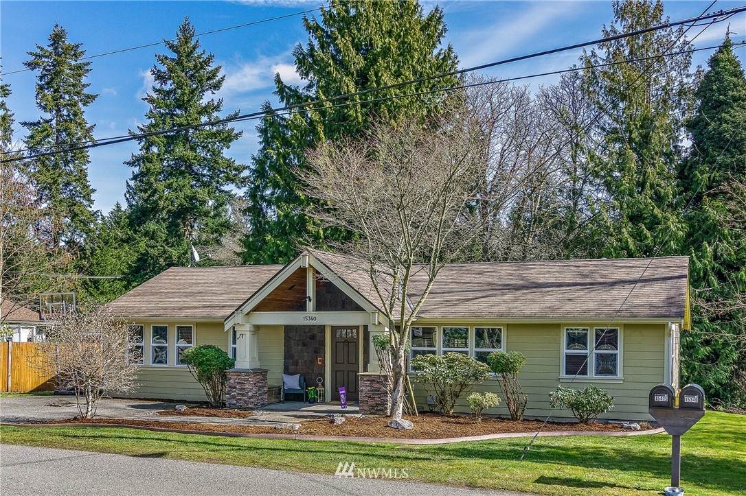 15340 75th Avenue - Photo 1