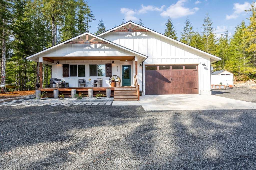 4187 Mason Lake Drive - Photo 1