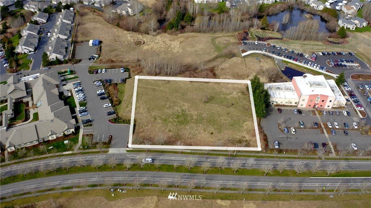 0 Cordata Parkway - Photo 1