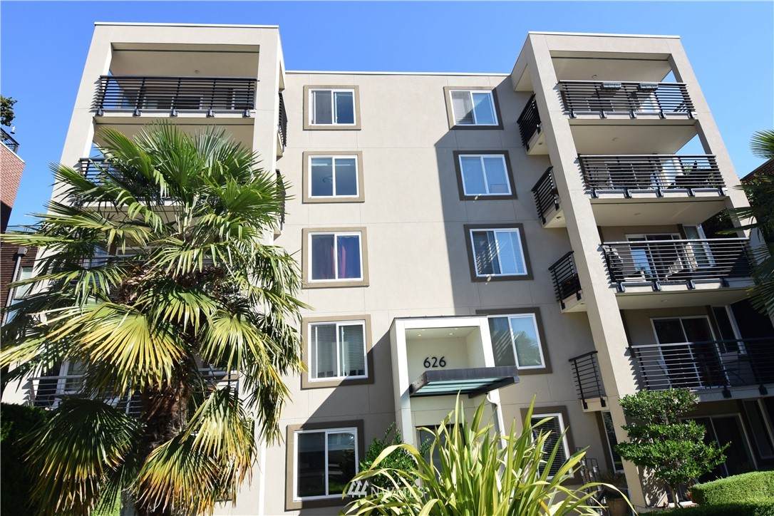 626 4th Avenue - Photo 1