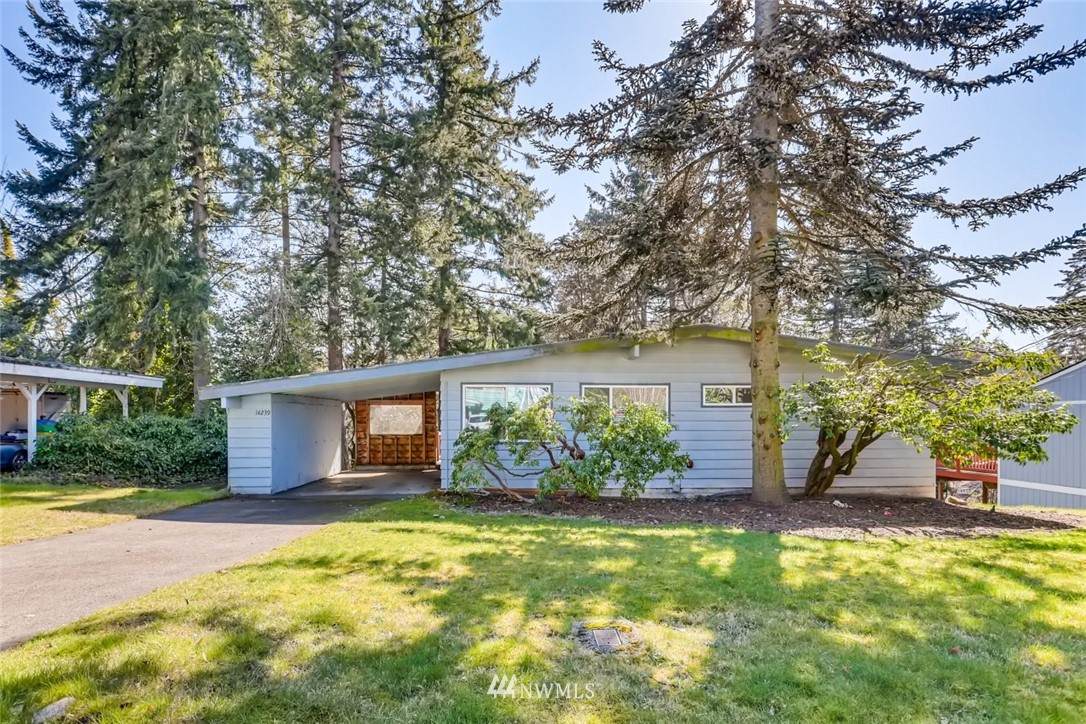 14239 41st Street - Photo 1