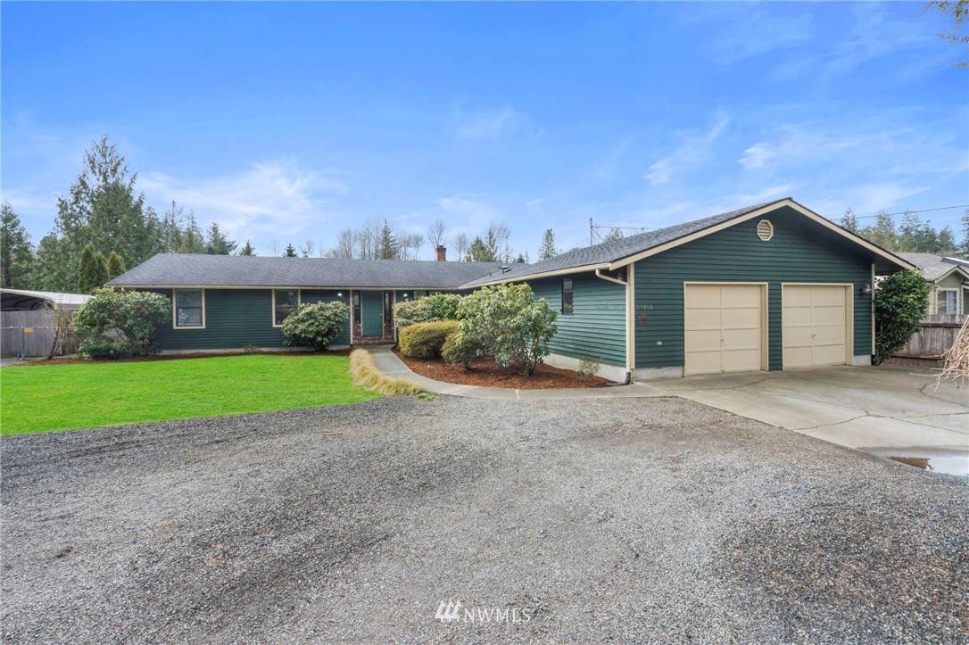 13004 Trout Farm Road - Photo 1
