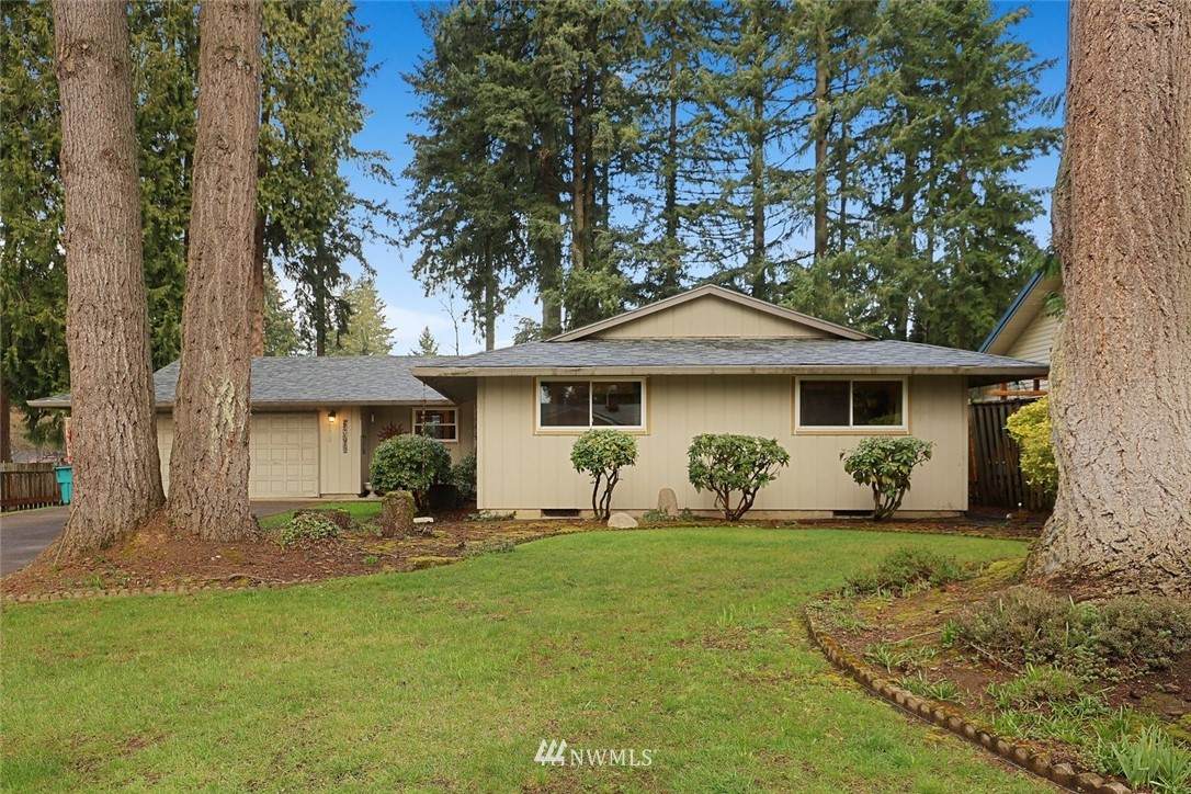 5404 Issler Street - Photo 1