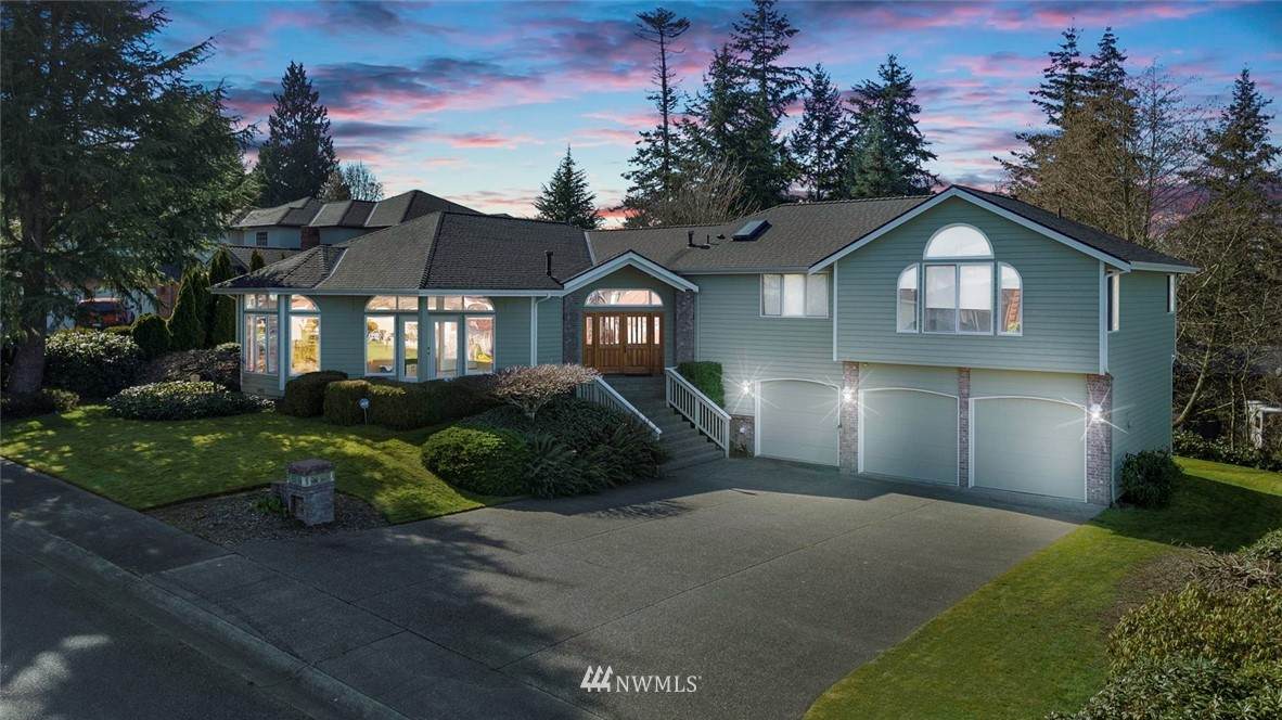 30215 17th Avenue - Photo 1