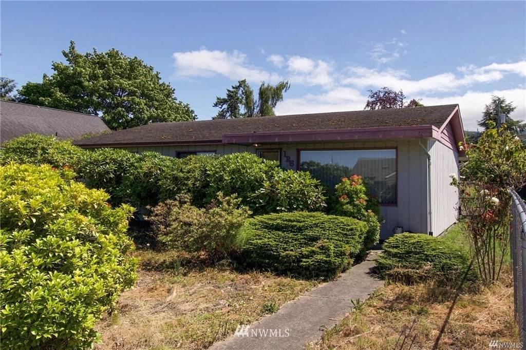 126 Orcas Street - Photo 1