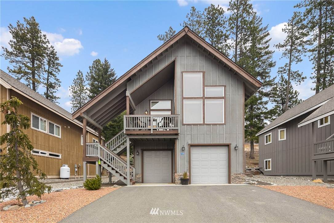 180 Flagstone Lane - Photo 1