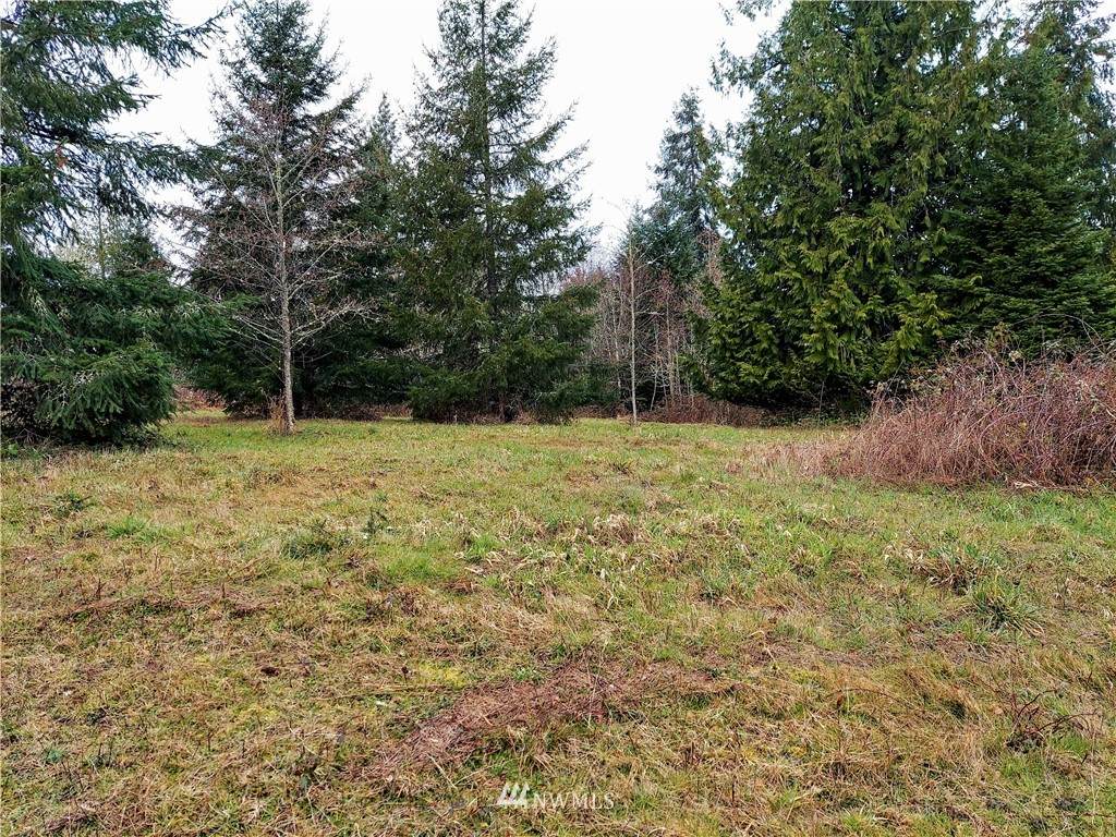 127 Saley Lane - Photo 1