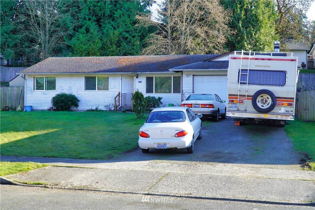 3643 261st Street - Photo 1