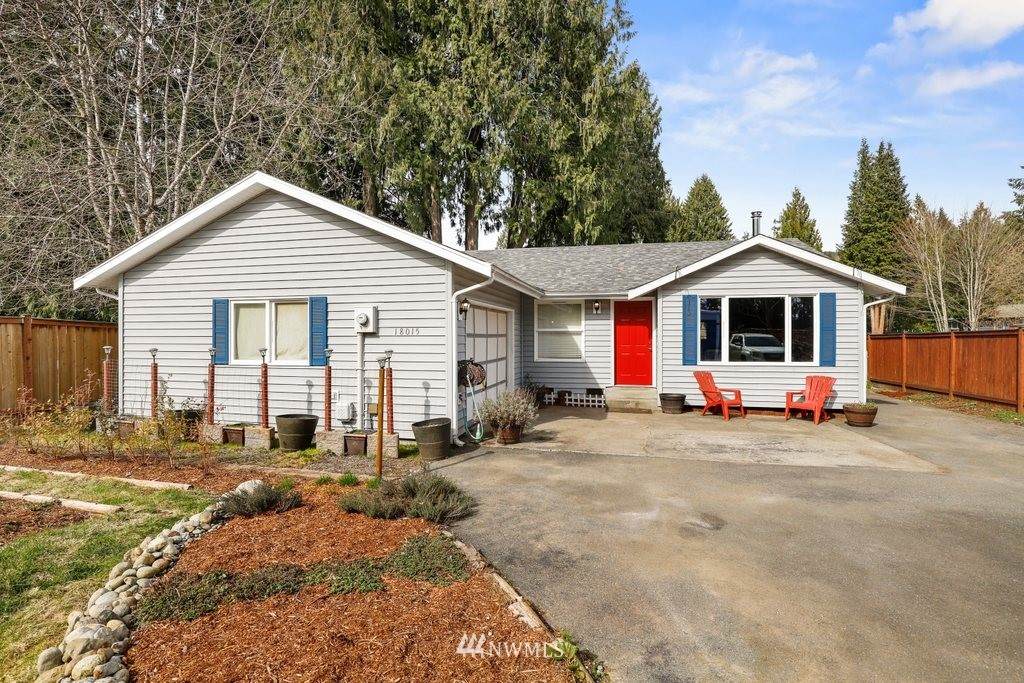 18015 Chappel Road - Photo 1
