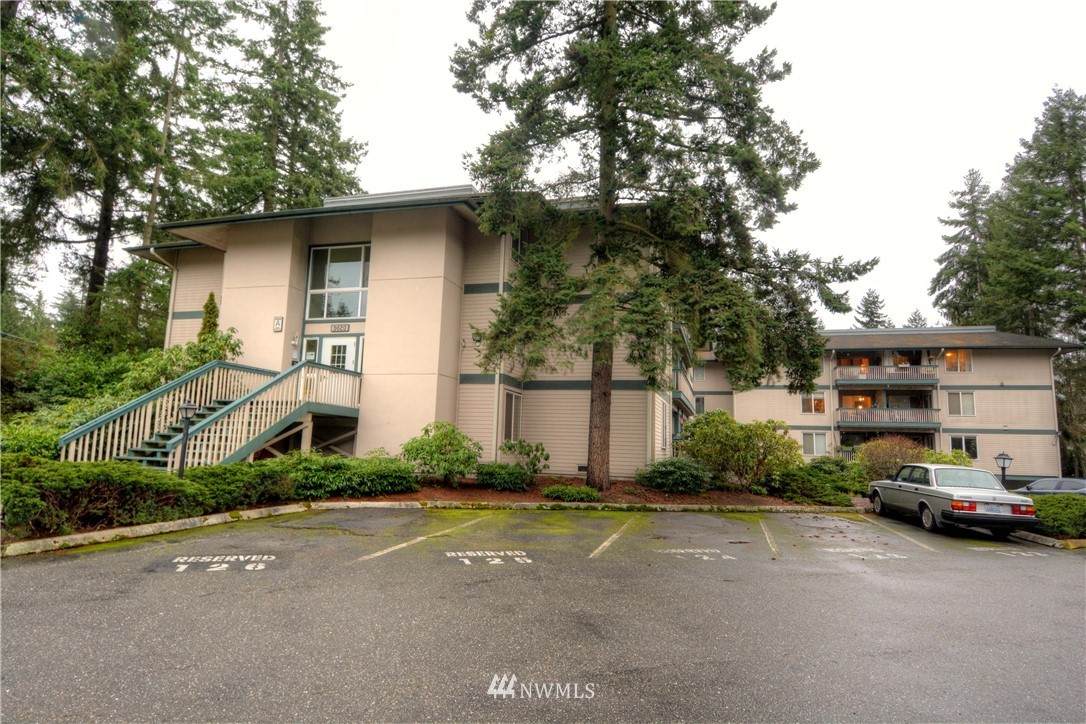 5620 200th Street - Photo 1