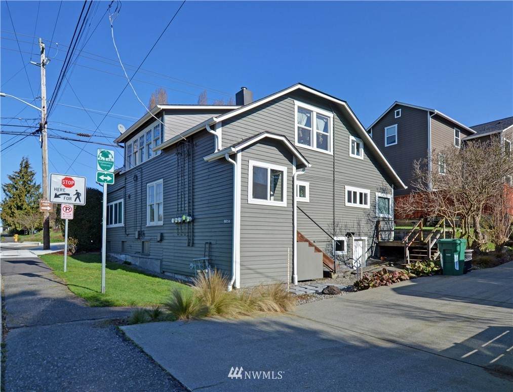 9056 3rd Avenue - Photo 1