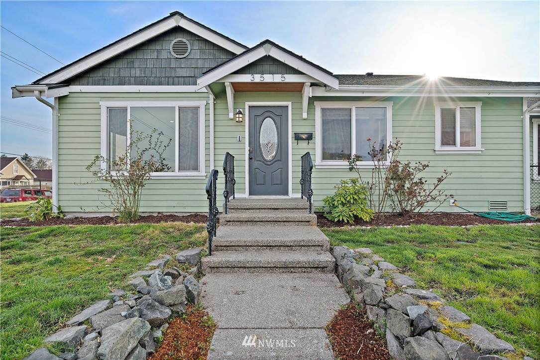 3515 I Street - Photo 1