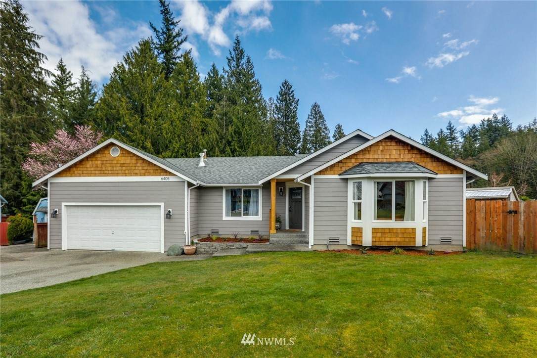 6405 73rd Avenue - Photo 1