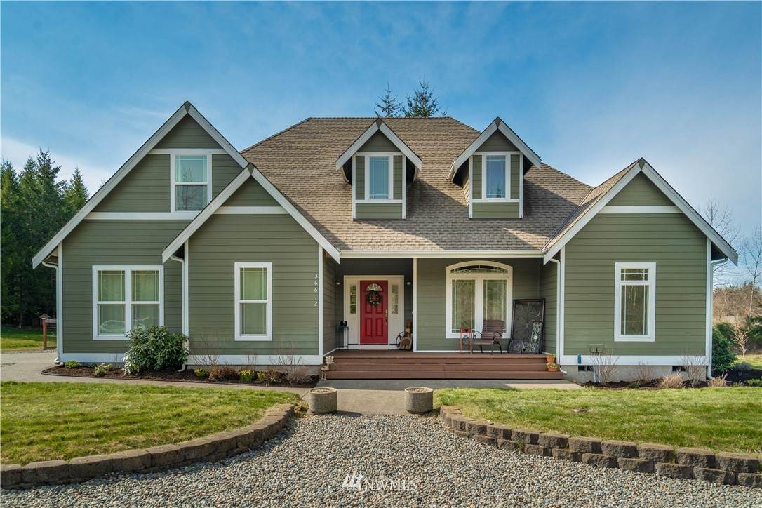 36612 2nd Ave S - Photo 1