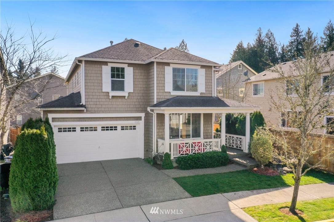 17371 119th Way - Photo 1