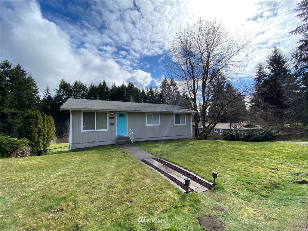 6624 Summerset Court - Photo 1
