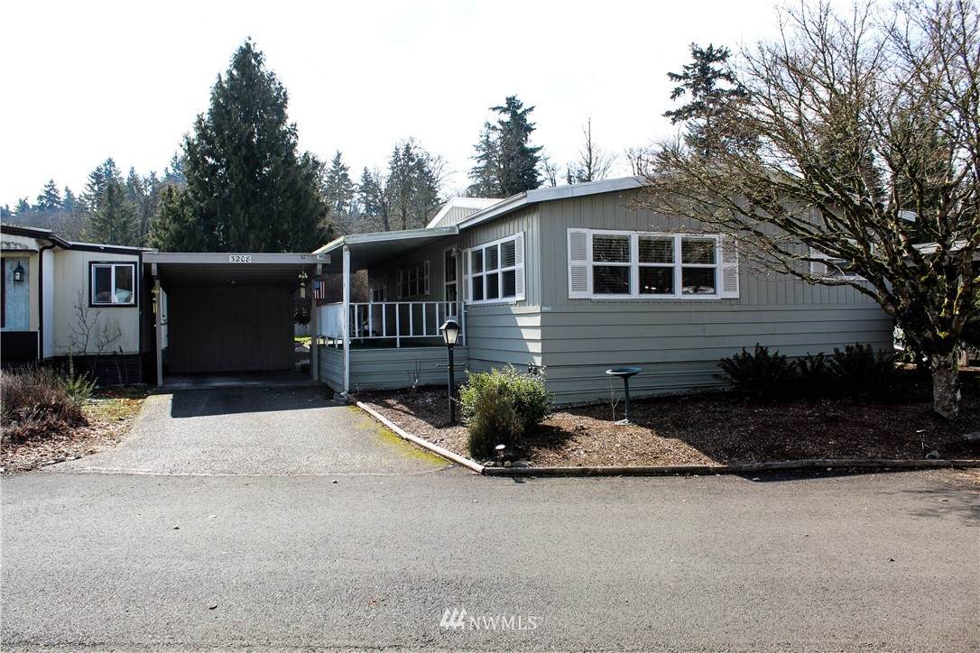 3208 28th Street Ct - Photo 1