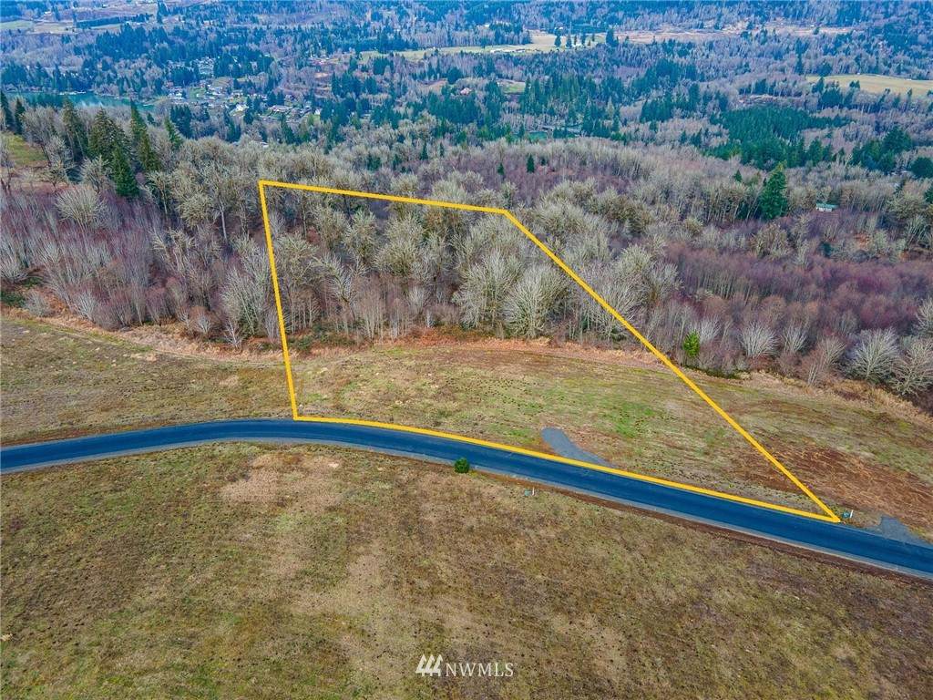 158 Breezy Lane - Photo 1