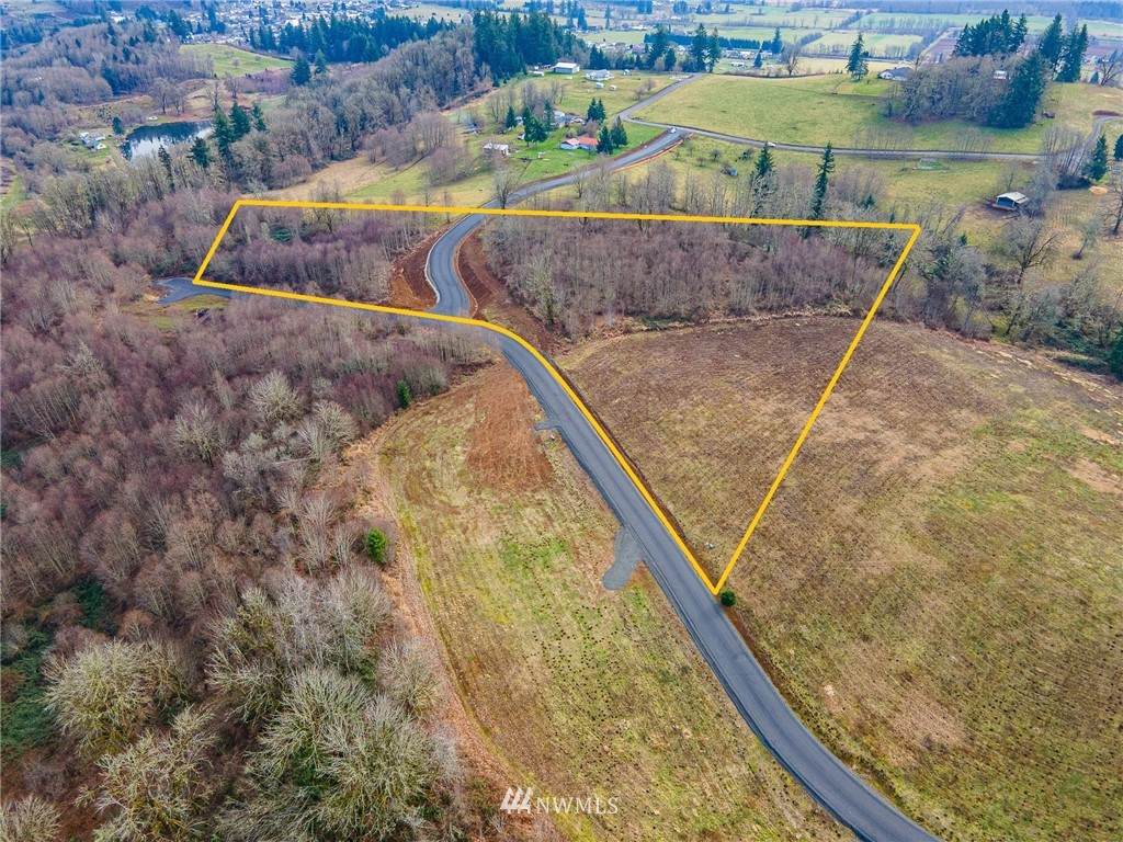 149 Breezy Lane - Photo 1
